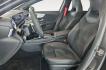 car gallery thumb image
