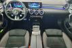car gallery thumb image