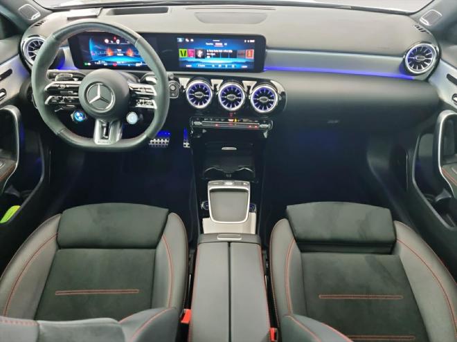 Car gallery image