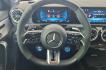 car gallery thumb image