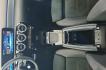 car gallery thumb image