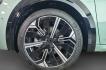 car gallery thumb image