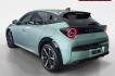 car gallery thumb image