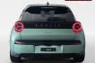car gallery thumb image