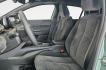 car gallery thumb image