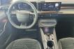 car gallery thumb image