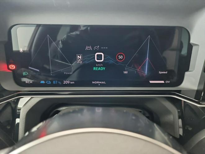 Car gallery image