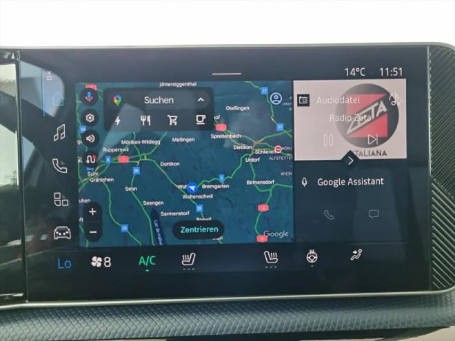 Car gallery image