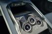 car gallery thumb image