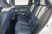 car gallery thumb image