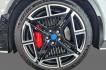 car gallery thumb image