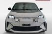 car gallery thumb image