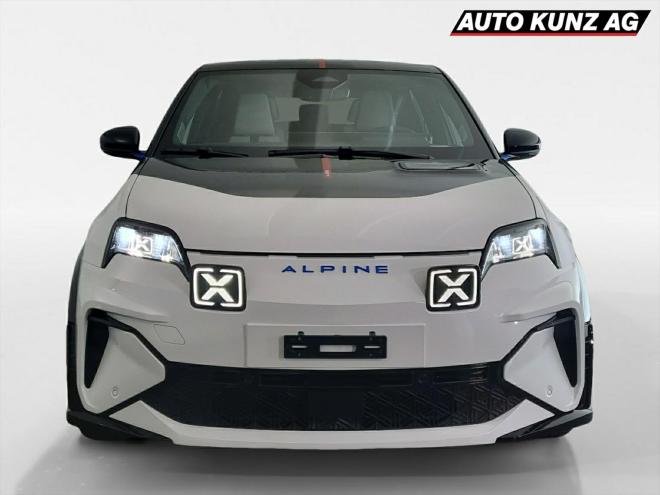 Car gallery image