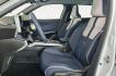 car gallery thumb image