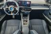 car gallery thumb image