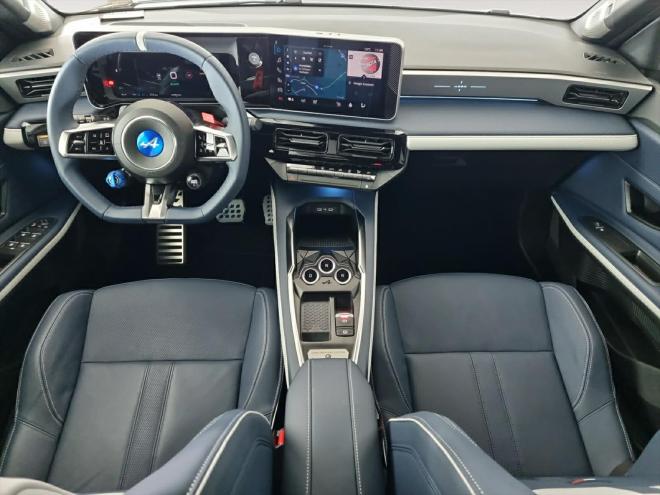Car gallery image