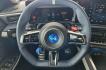 car gallery thumb image
