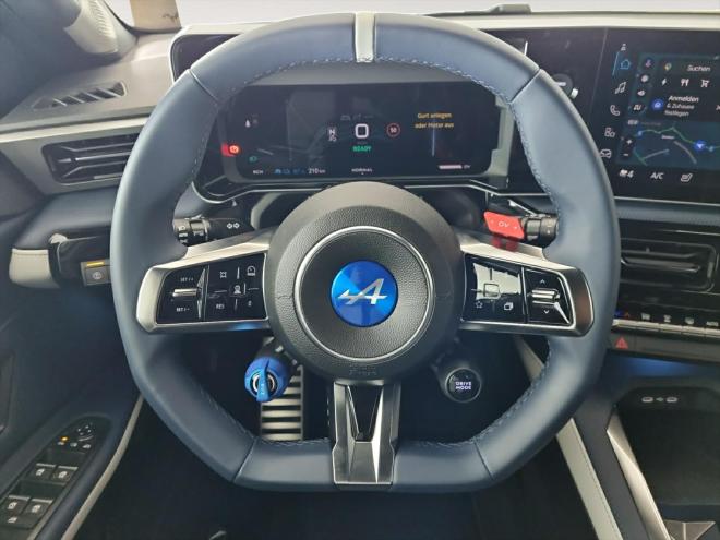 Car gallery image