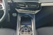 car gallery thumb image