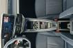 car gallery thumb image