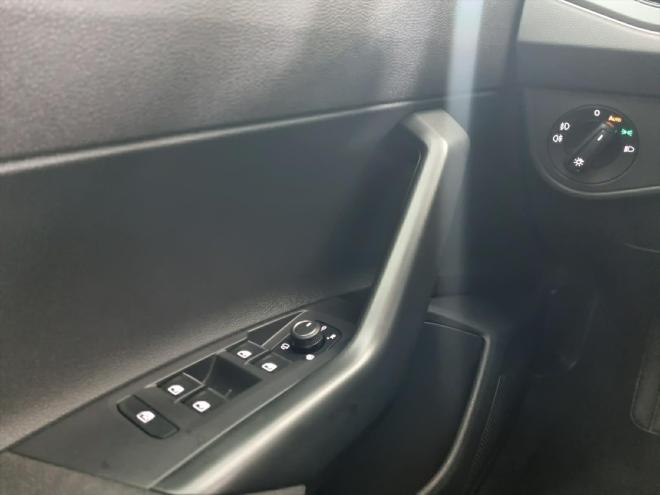 Car gallery image