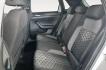 car gallery thumb image