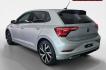 car gallery thumb image