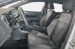 car gallery thumb image