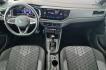 car gallery thumb image