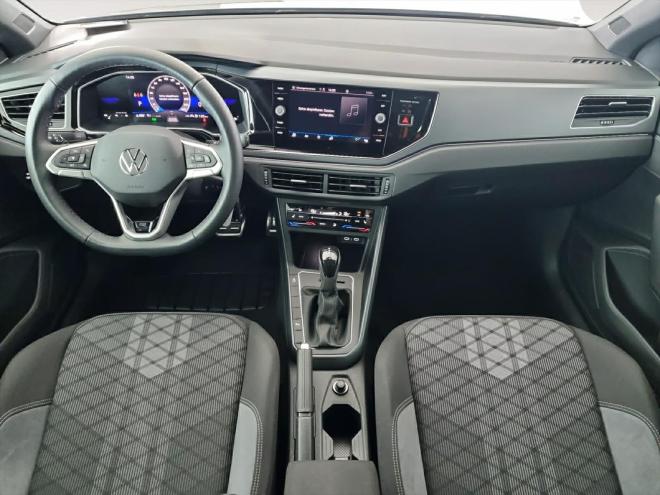 Car gallery image