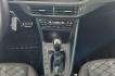 car gallery thumb image