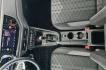 car gallery thumb image