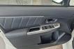 car gallery thumb image