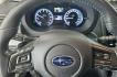 car gallery thumb image