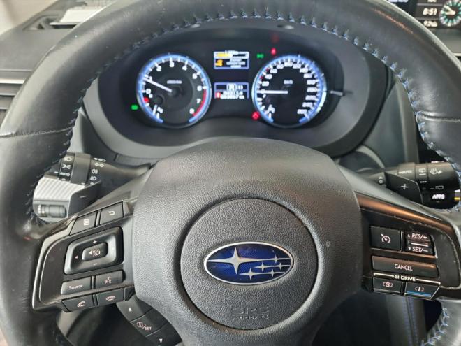 Car gallery image