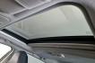 car gallery thumb image