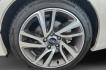 car gallery thumb image