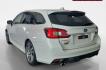 car gallery thumb image