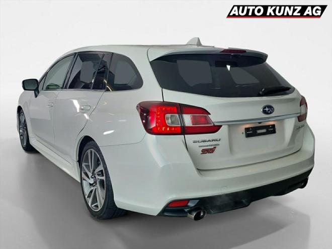 Car gallery image