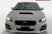 car gallery thumb image