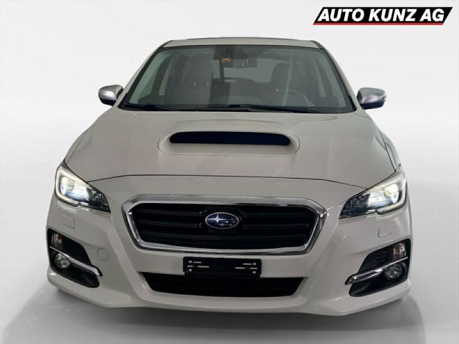 Car gallery image