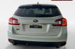 car gallery thumb image