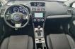 car gallery thumb image