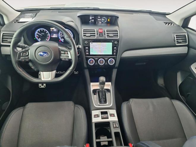 Car gallery image