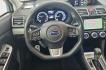 car gallery thumb image