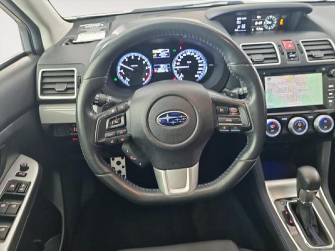 Car gallery image