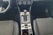 car gallery thumb image
