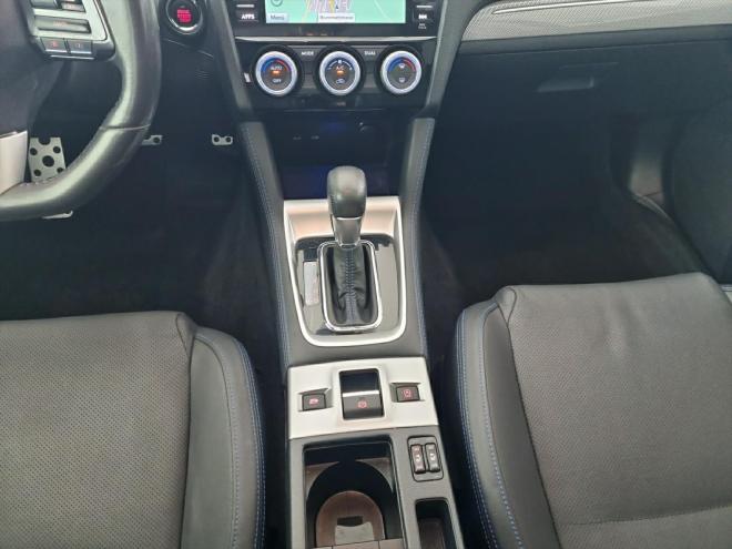 Car gallery image