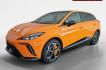 car gallery thumb image