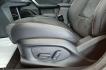 car gallery thumb image